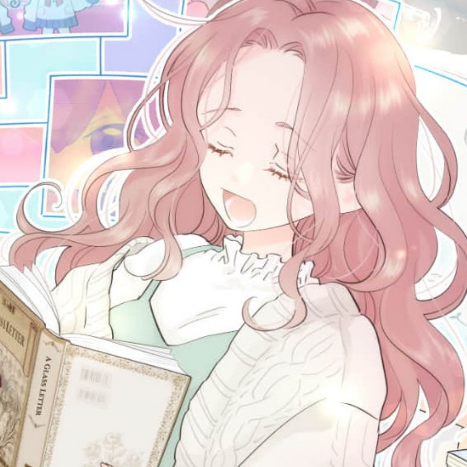Yume