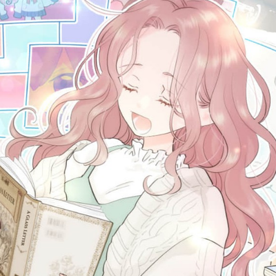 Yume