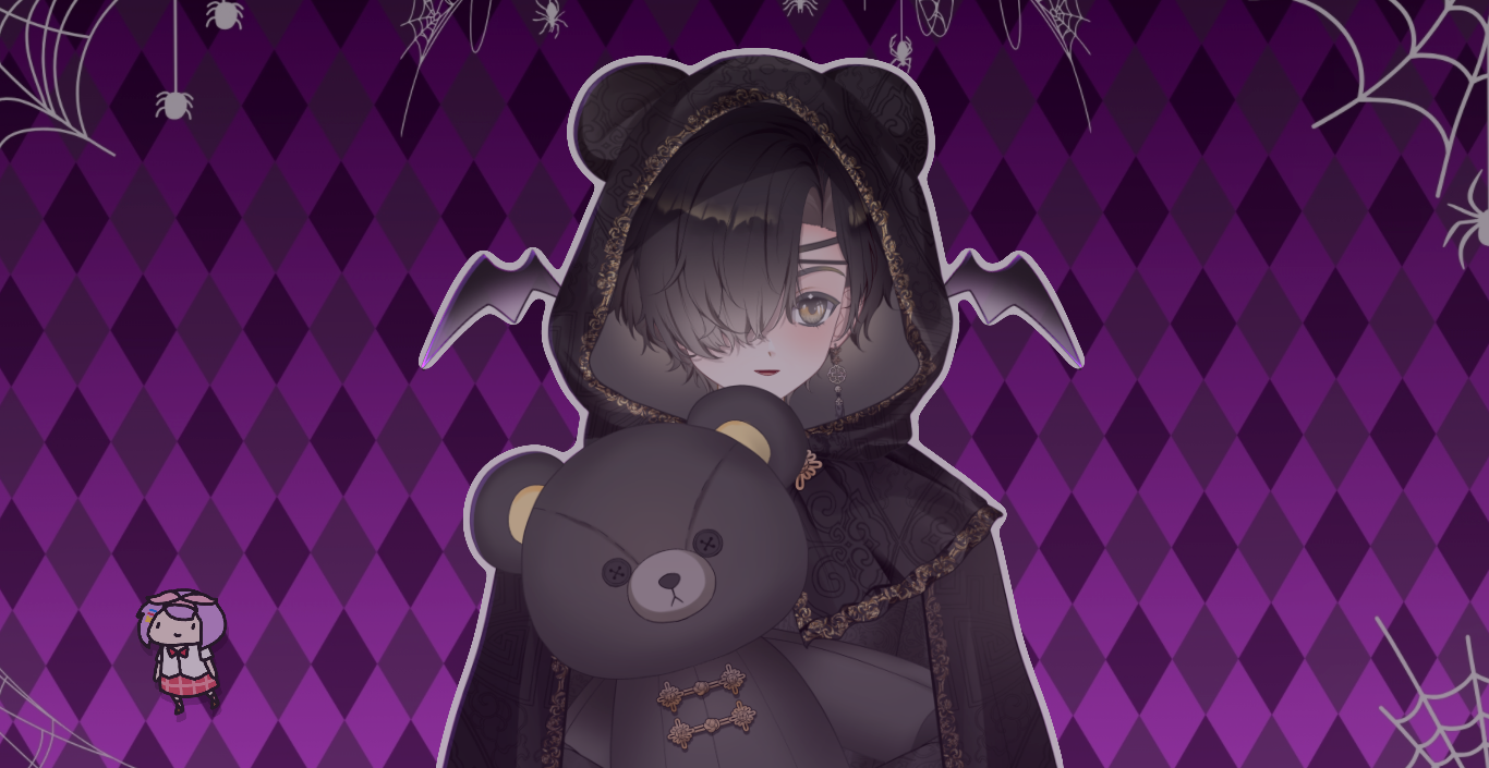 Yasashii