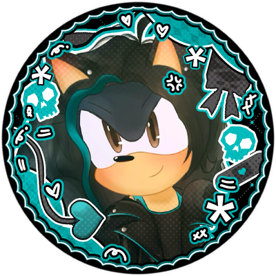 MyraTH_VA