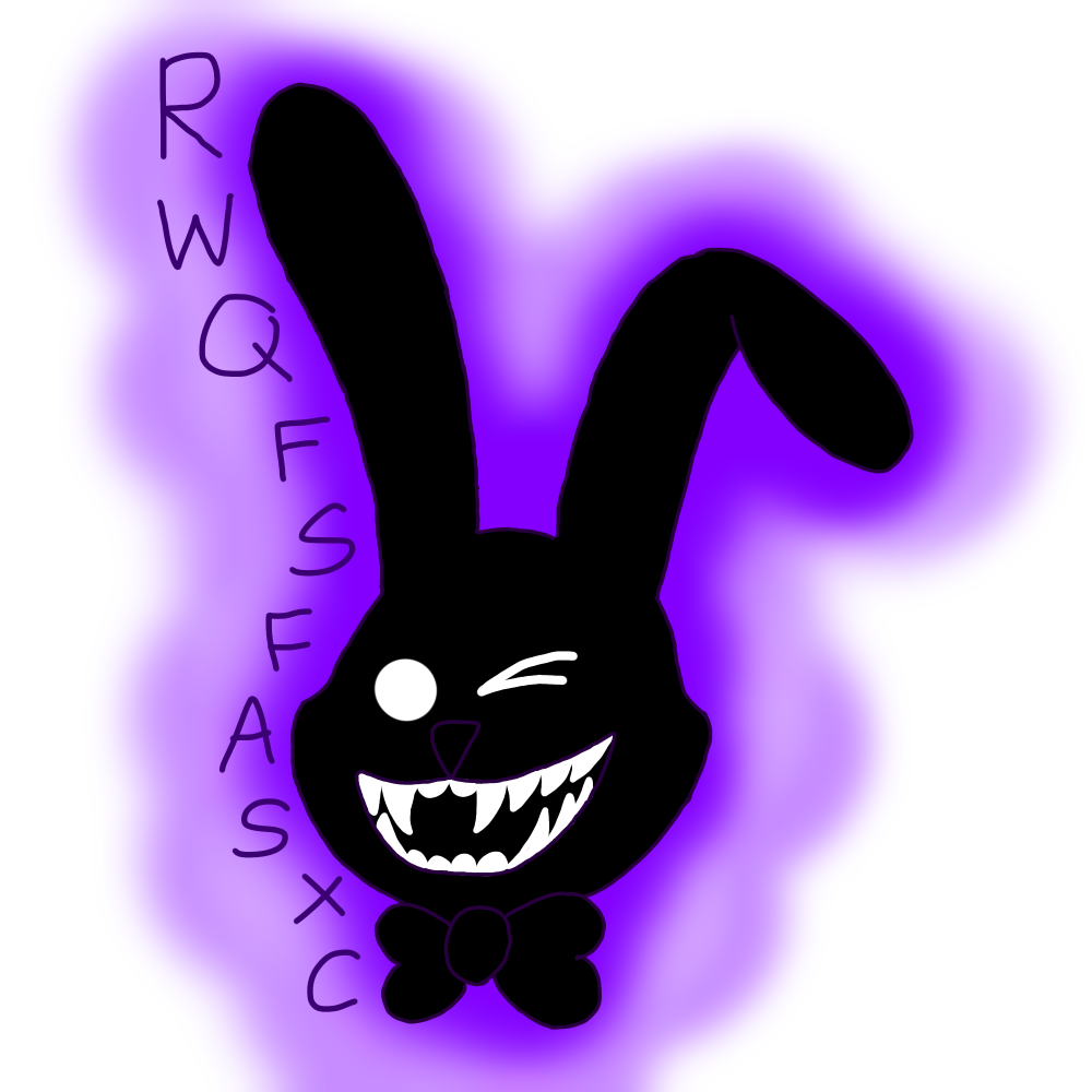 Ace