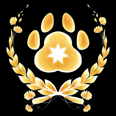 Dalli