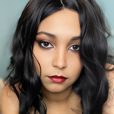 Suanili VO