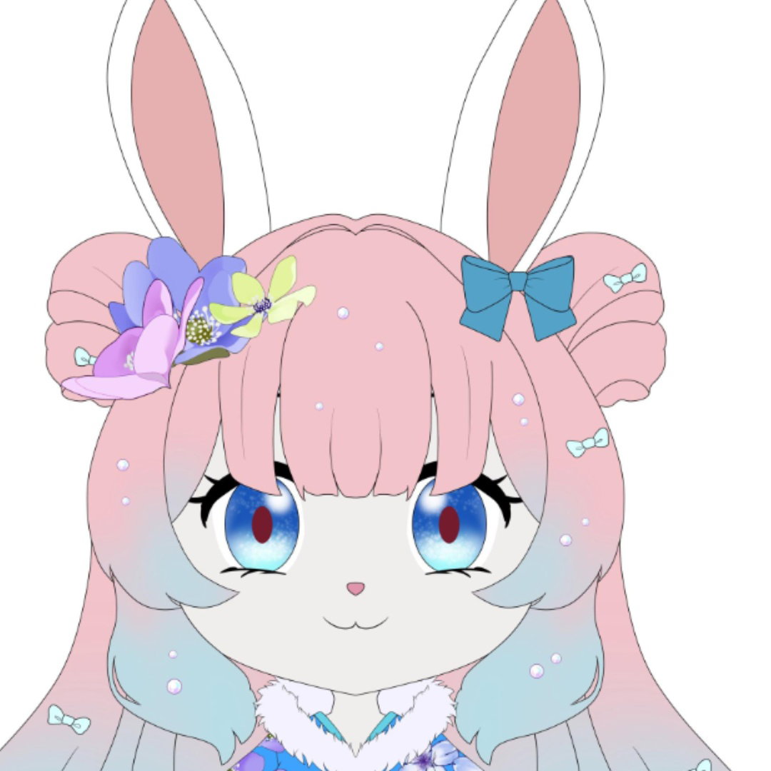 Hime Usagi Alyana