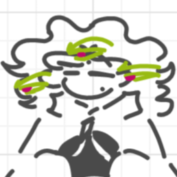 DPAddict