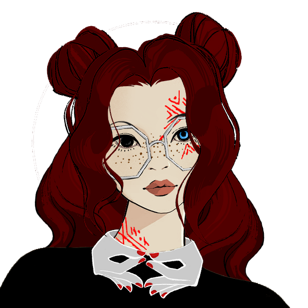 sashcasinclair
