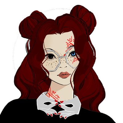 sashcasinclair