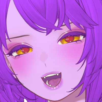 Ayaka