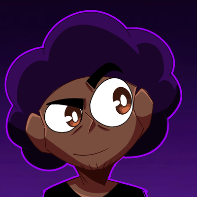 JahealLalinYT