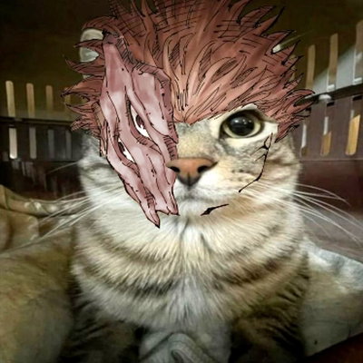 drguy