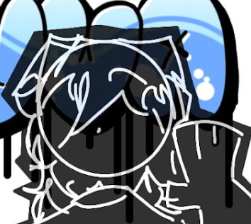 GhoulBoy