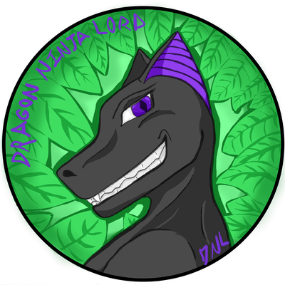 DragonninjaL0RD