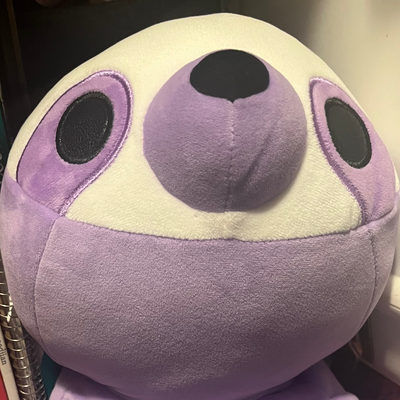 steffsloth