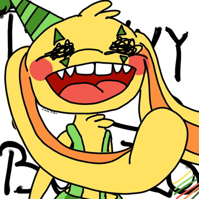 Limule
