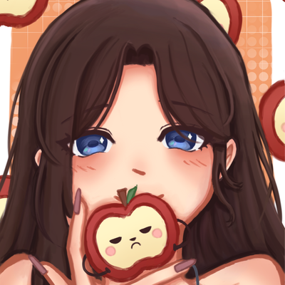 Yumi
