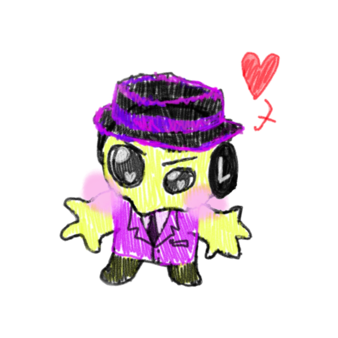 jobin