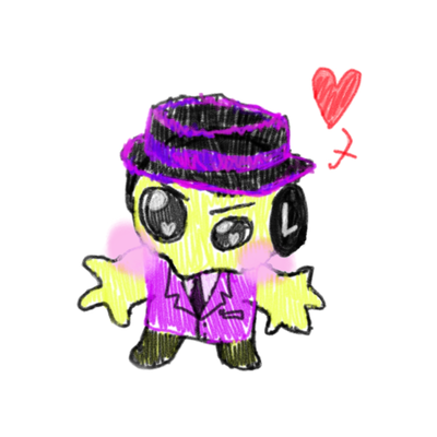 jobin