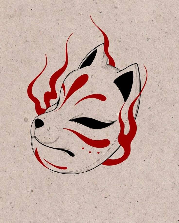 BurnsVA