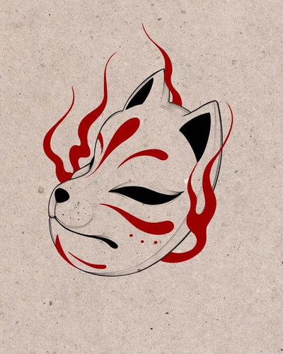BurnsVA
