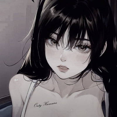ona