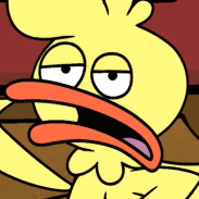 Quackintosh