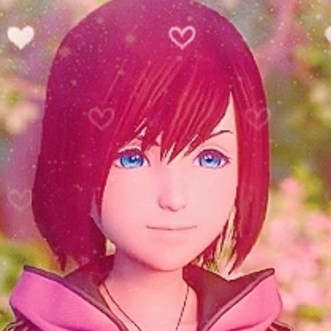 Kay
