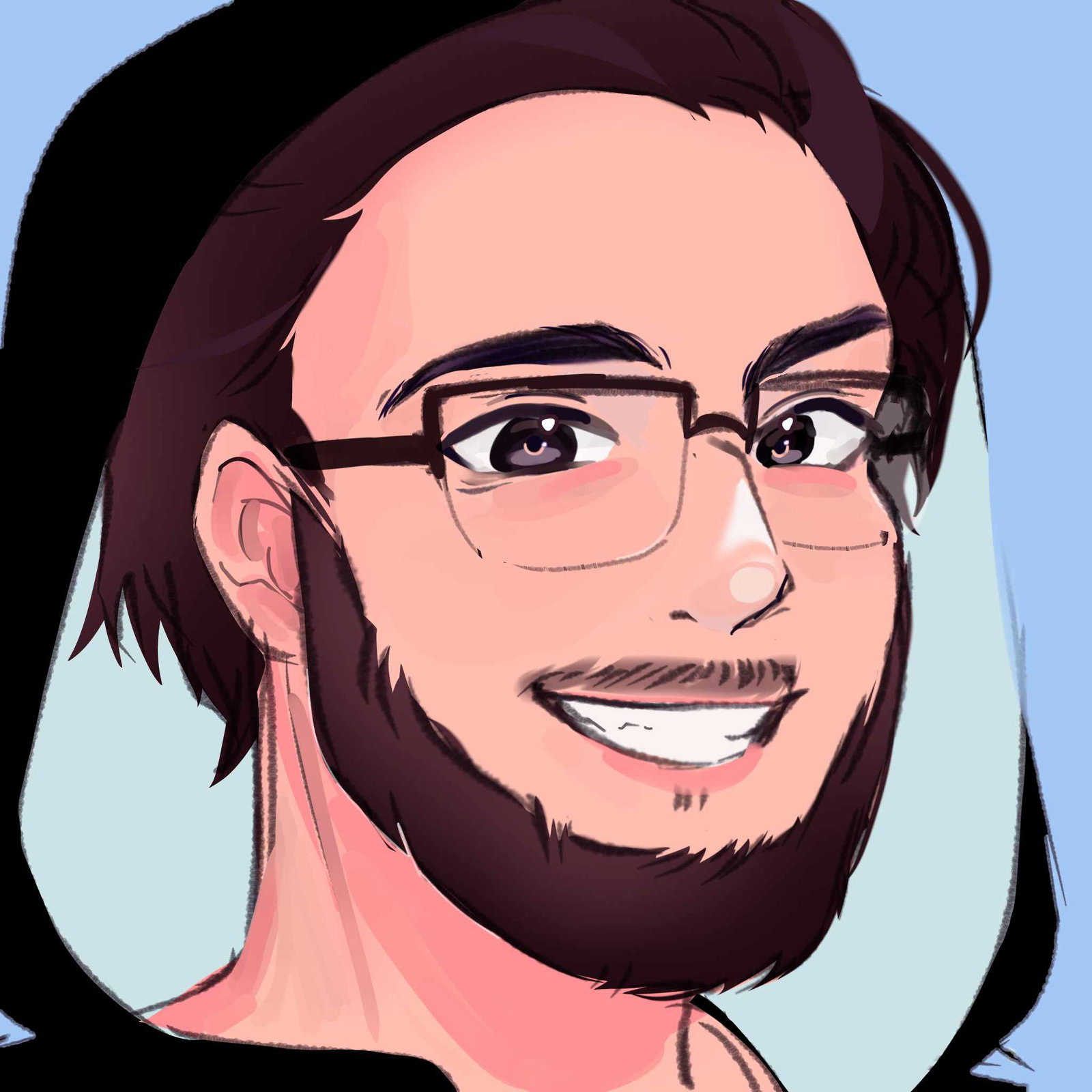 NexusArchVA