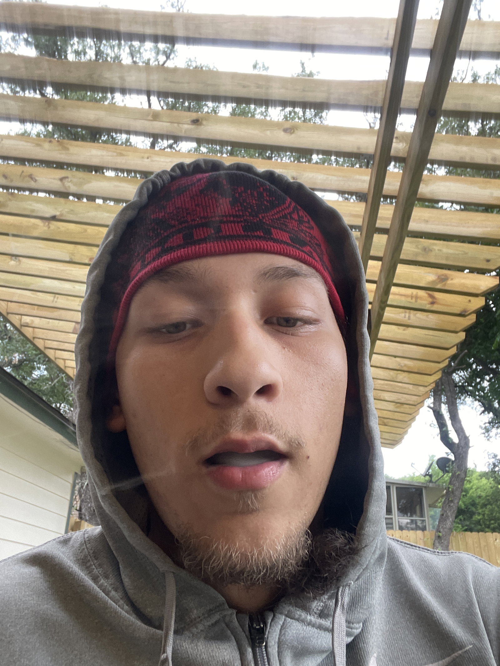 Ervo