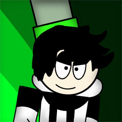 Miguelramirez64