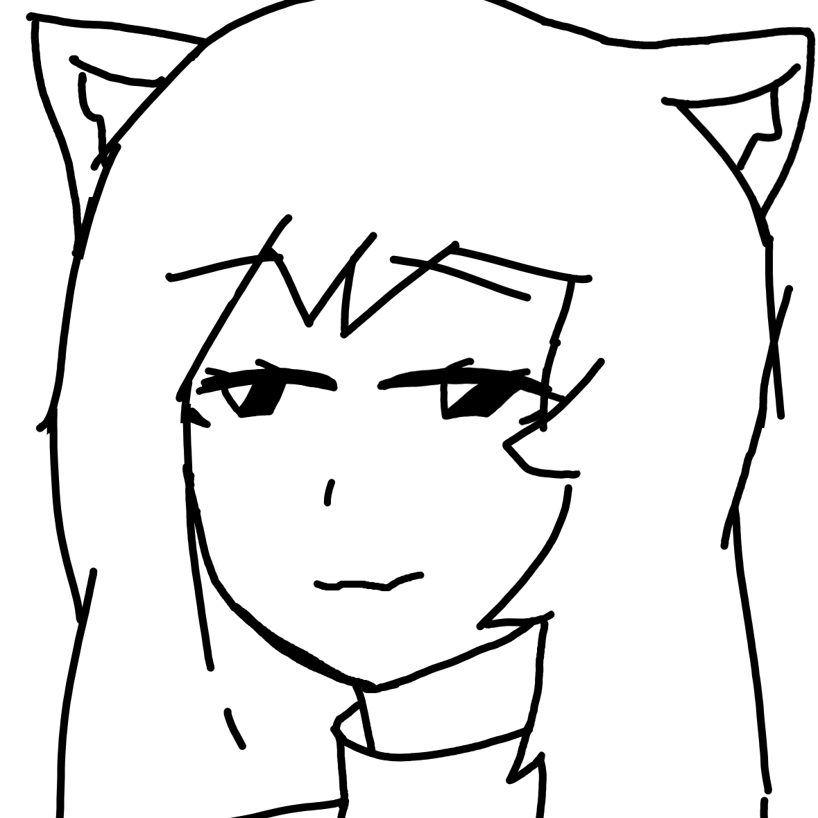 miru