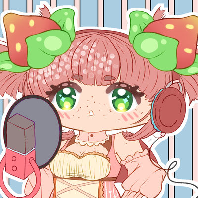 Berry