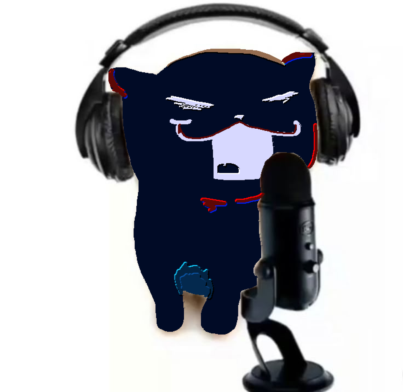 AstroApollo