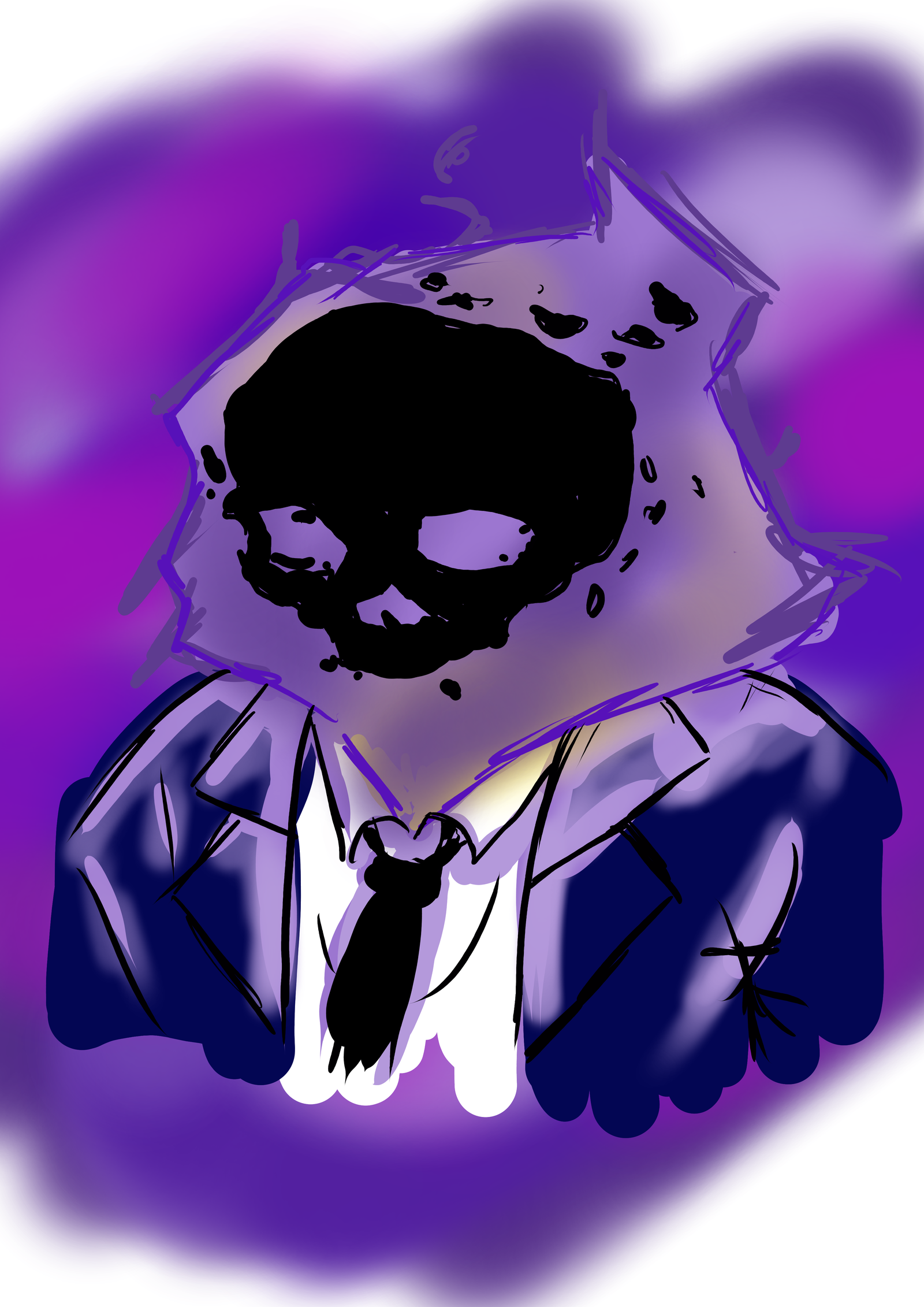 CooledVertigo 