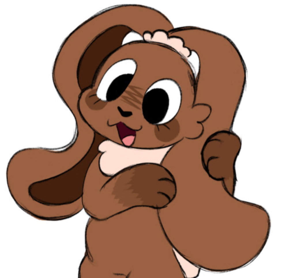 Randylefurry