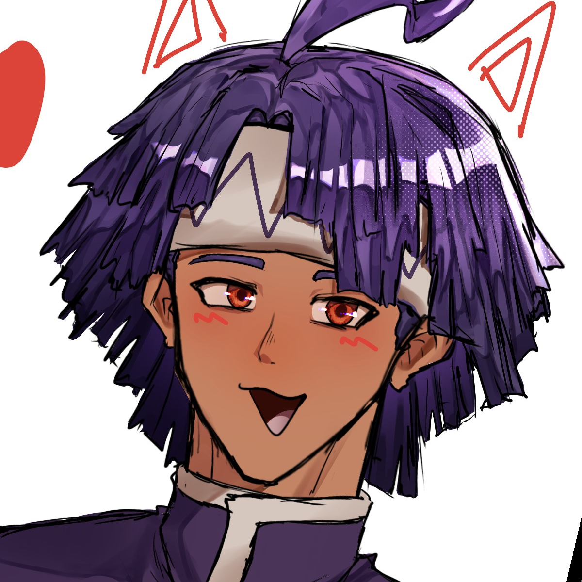 Sebby
