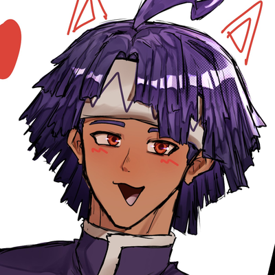 Sebby
