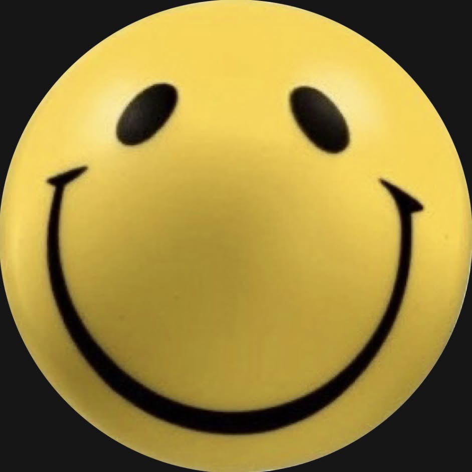 D4