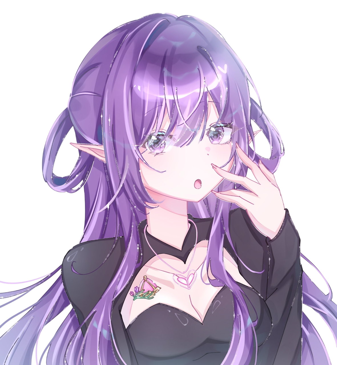 CaramelGhosty
