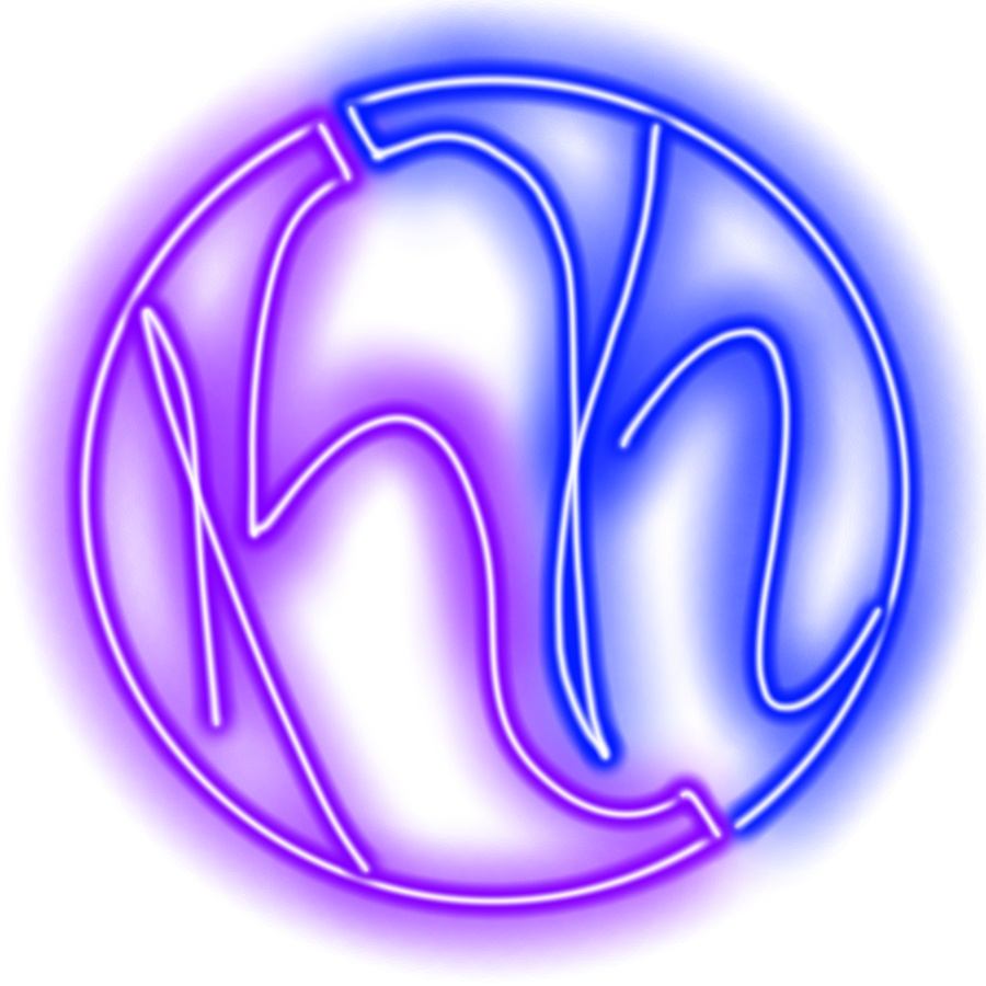 Kami