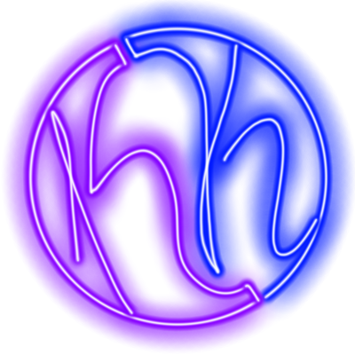 Kami