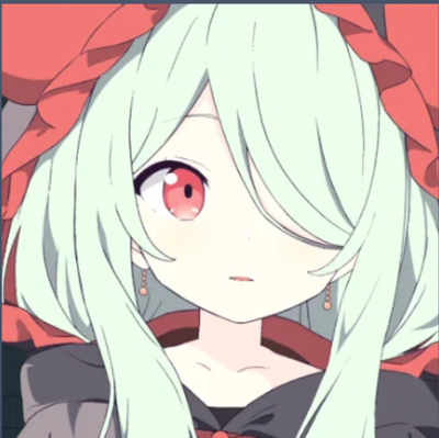 Sylrica