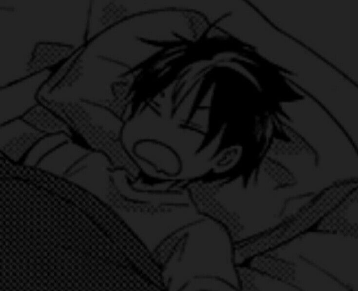 SleepyVA