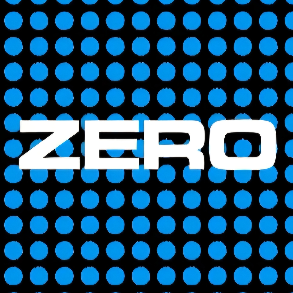 Countdown To Zero