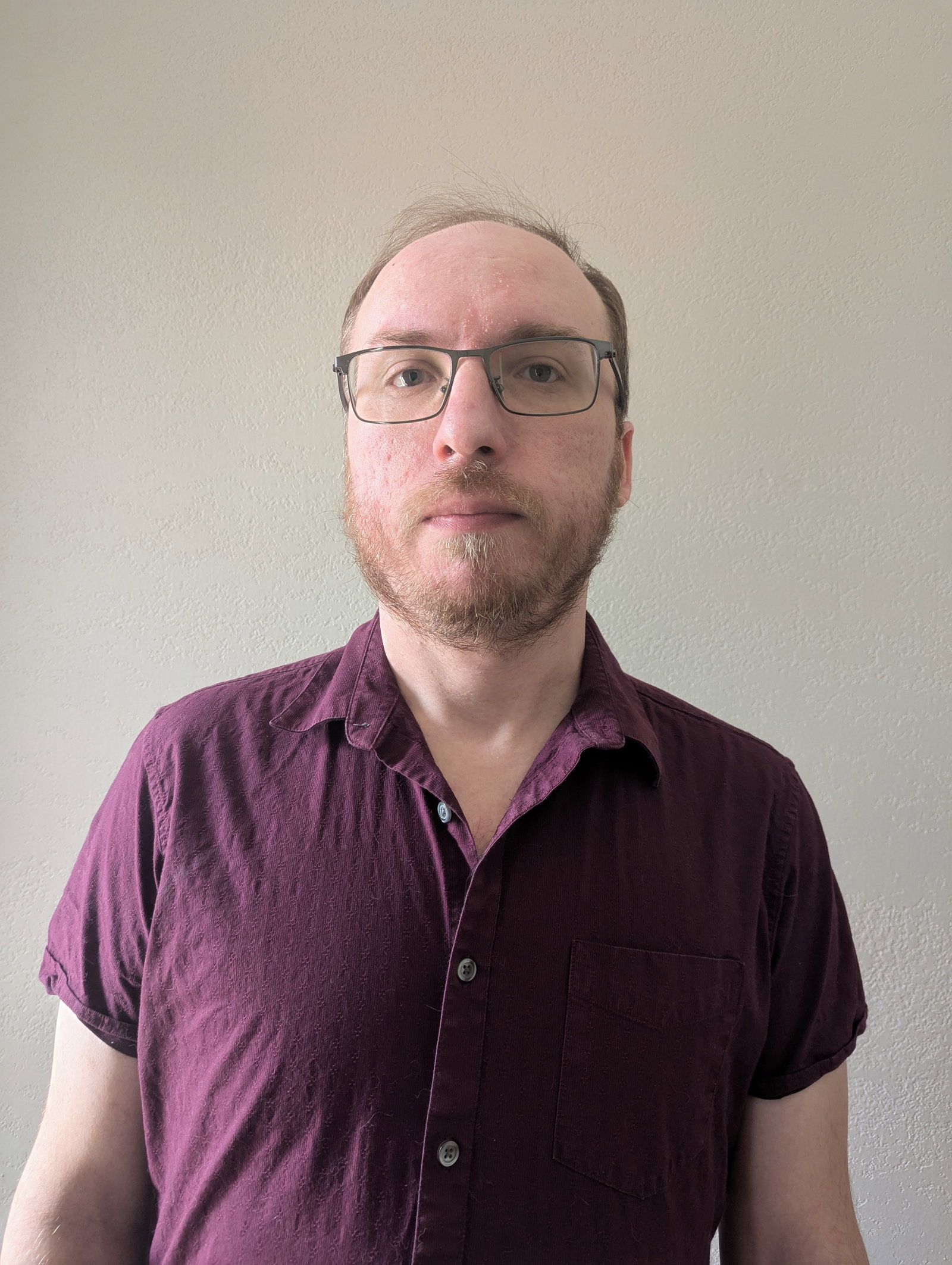 Nathan Beittenmiller