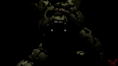 GH0STlE