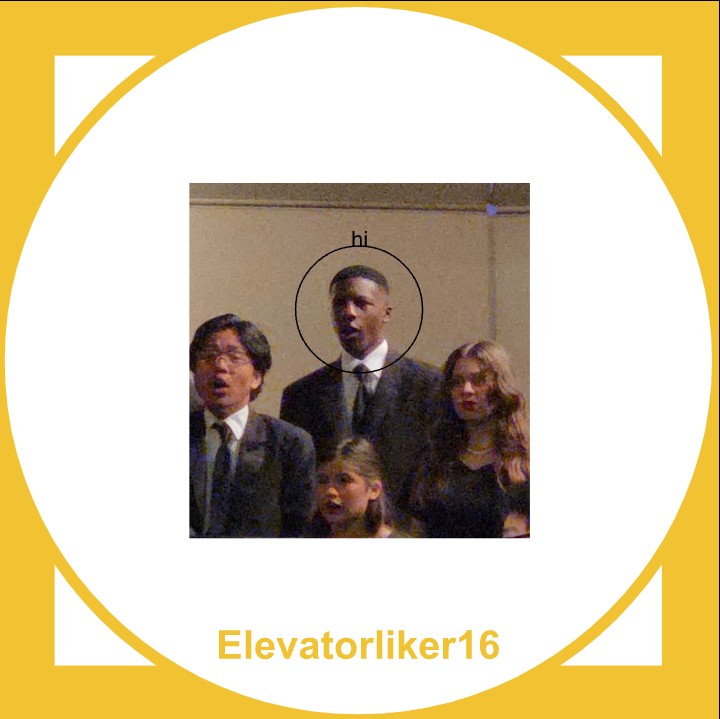 Elevatorliker16