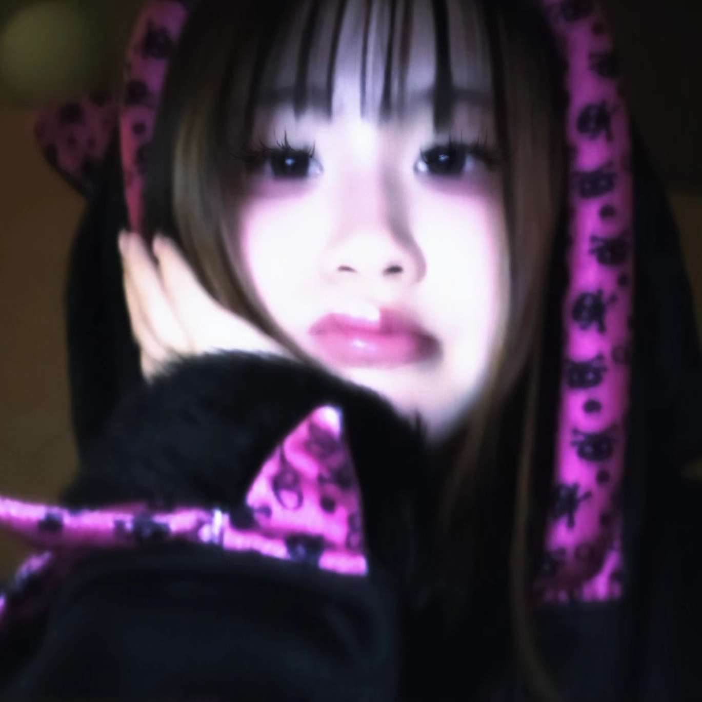 .*•.¸♡ P a m e l l a ♡¸.•*.