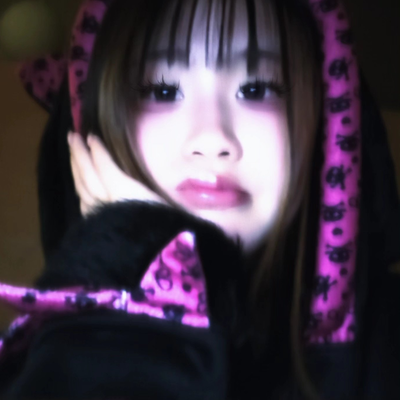 .*•.¸♡ P a m e l l a ♡¸.•*.