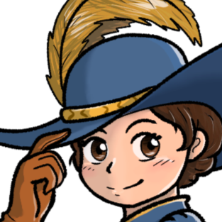 MarieFlemy