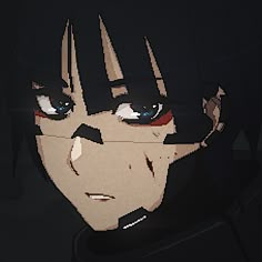 AzureParadox